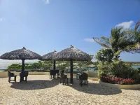 Malie Hotel em Breve Pousada Pedro e Maria Hotels in Cascavel