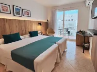 Alfons Hotel Hotels in Menorca