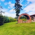 Suite Gold Alto de Sion