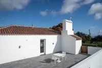 Quinta Dos 10
