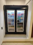 Villa Bilac 04 - parcheggio