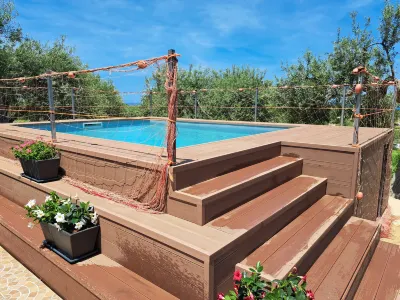 Villa Daniela