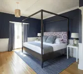 The Christopher, the Edgartown Collection Hotels in Edgartown