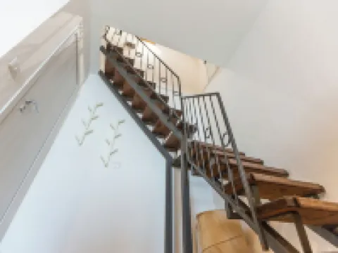 Casa Argo Guest House Hotels in Bisaccia