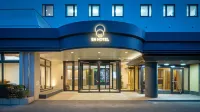 EN Hotel Ise Hotels in 