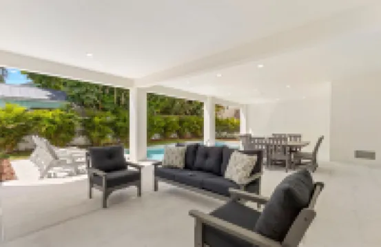 Two Amazing Homes at The Gemma