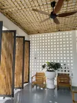 Inner Peace Homestay Phan Thiet