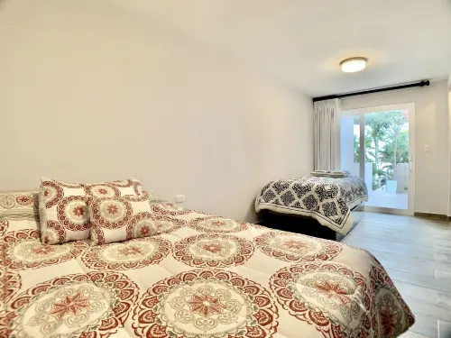 Casa Sunset Family Home - Walk to Jaco Beach by RedAwning