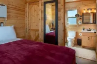 Cabins at Grand Canyon West - Haustierfreundliche