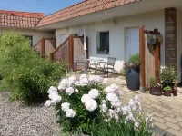 Pension Walmeer Hotels in der Nähe von Kaufhaus Martin Stolz GmbH