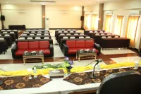 Hotel Permata Hati