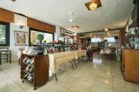 Hotel Ristorante Stella Hotels in Valmontone