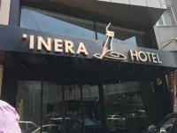 Inera Hotel Pendik Hotels in Pendik