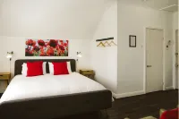 The Loft @ Denver
