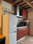 Rosso Mattone Mondovì Hotels in Mondovì