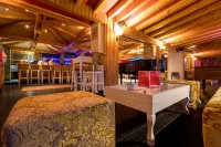 Madame Vacances Hôtel Ibiza Hotels in Vénosc