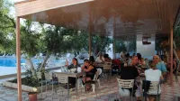 Afissia Garden Hotel