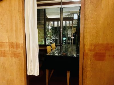 レストラン 瀧澤禅寺の写真