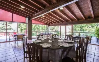 Hostal El Molino