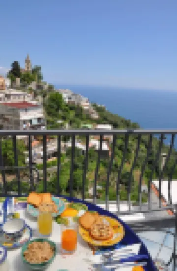 YourHome - Casa Malisa