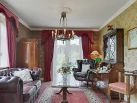 Kollund Rooms Hotels in Krusa