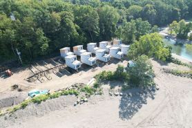 Hideaway Bay Resort