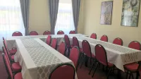 Pension Village Hotels in Ostrov