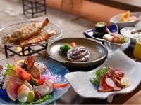 Katsushun-Lakeside Kotobiki  Inn Managed by Fish Wholesalers Hotels in Kyotango