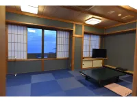 Echizenkaigan Tamagawa No Yado Iwamotoya - Homestays