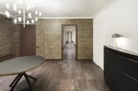 H Regas Adults Only -  Privatzimmer