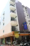 Omaya GuestHouse - เกสต์เฮาส์
