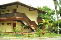 Amoaras Resort Hotel a Paulista