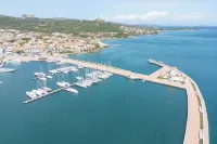 La Lampara House - Happy Rentals
