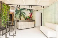Firenze Lofts - 3 звезды