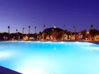 Futura Club Eleamare Hotels in Ascea