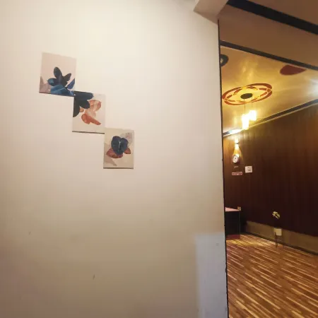 Hotel Atithi