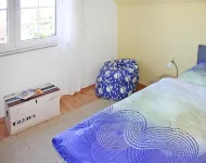 Cottage in Vieregge with Sea Views & Sauna, Cleaning Included Hotels near Johann-Jakob-Grumbke Aussichtsturm