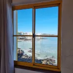 Raaswater Self Catering - Ocean View