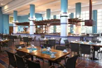 Hesperia Isla Margarita Hotels in 