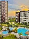 Avida Towers Atria Iloilo