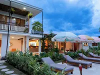 Cannatel Exclusive Hotel Hotels in Armenia