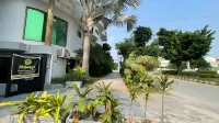 Midways Guest House and Hotels Hotels near Islamabad Airport