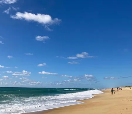 Apartahotel Canfranc Отели в г. Canfranc-Estancion