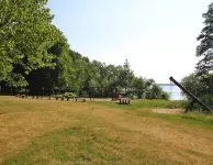 Ferienwohnung, Röbel an der Müritz
