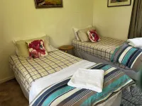 Taringatura Backpackers Hotels in 