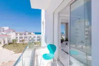 Azur