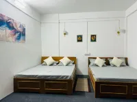 Mirik Homestay - 2-Star