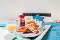 2 Bedrooms Apartment in Dartford