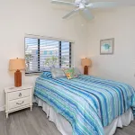 Oceanfront Luxury in St Augustine FL - Sleeps 9 Hotels in Butler Beach