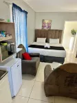 Mowetu Guest House Hotel a Edgemead